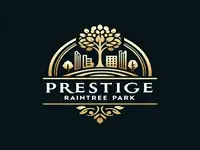 Prestige Raintree Park Logo