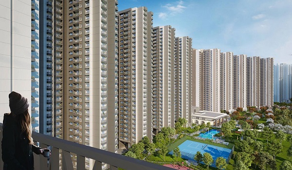 5 Best Prestige Projects in Bangalore