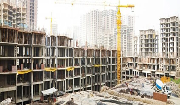 Prestige Raintree Park Construction Updates & Project Timeline Prestige Raintree Park Construction Updates & Project Timeline
