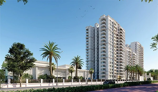  Embrace Multi Generational Living At Prestige Raintree Park