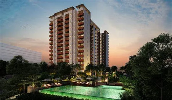 Is it good to buy an apartment in East Bangalore?