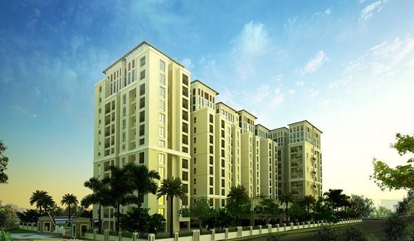 Is It Good To Buy An Apartment In Varthur Road