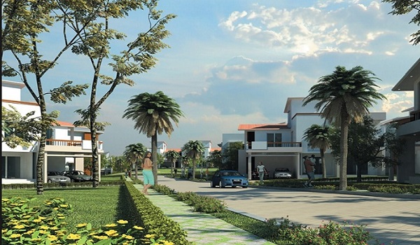 Prestige Apartments In Bangalore For Sale