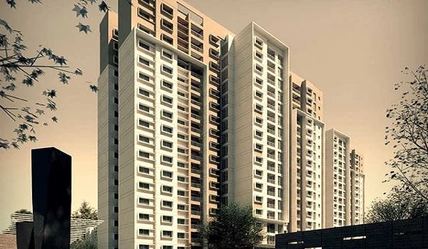 Prestige Apartments In RR Nagar Bangalore