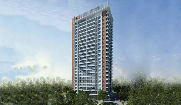 Prestige Banashankari