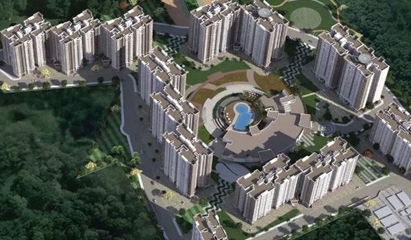 Prestige Begur Road Projects