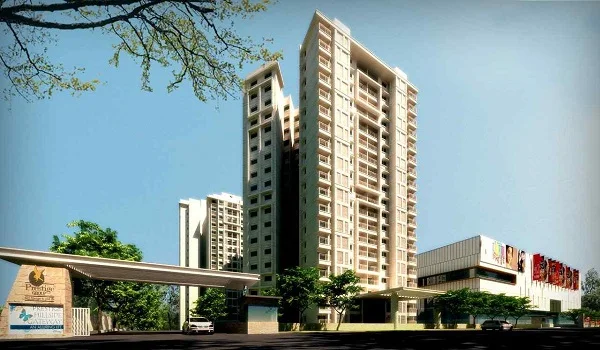 Prestige Builders Kochi