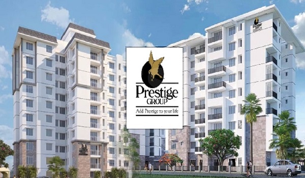 Prestige Builders Review