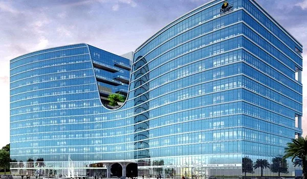 Prestige Commercial Projects In Pune 2024