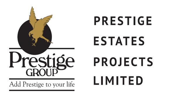 Prestige Estates Bangalore