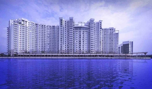 Prestige Flats in Kochi