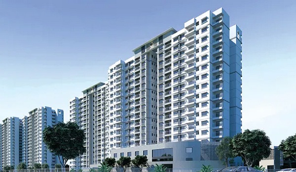 Prestige Pre Launch Projects In Bangalore