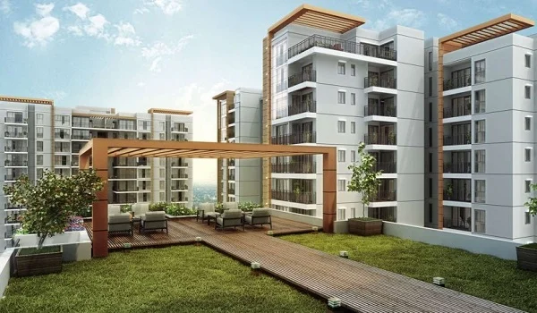  Prestige Raintree Park Commercial