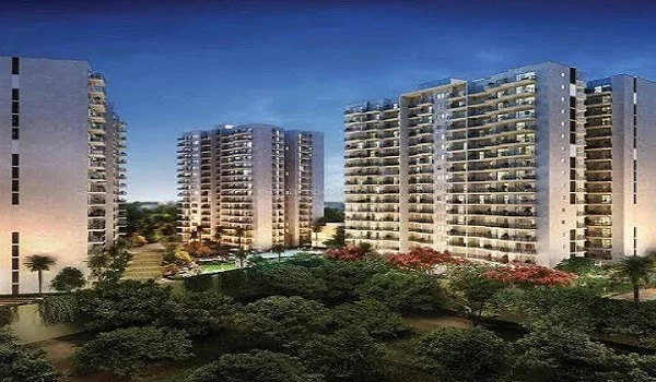 Prestige Upcoming Commercial Projects In Kochi