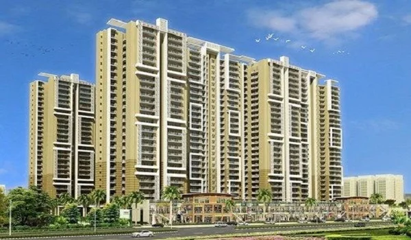 Prestige Upcoming Projects In Noida 2025