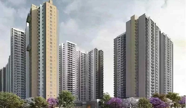 Prestige Upcoming Projects In North Bangalore