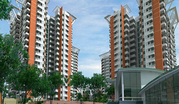 Properties For Sale In South Bangalore